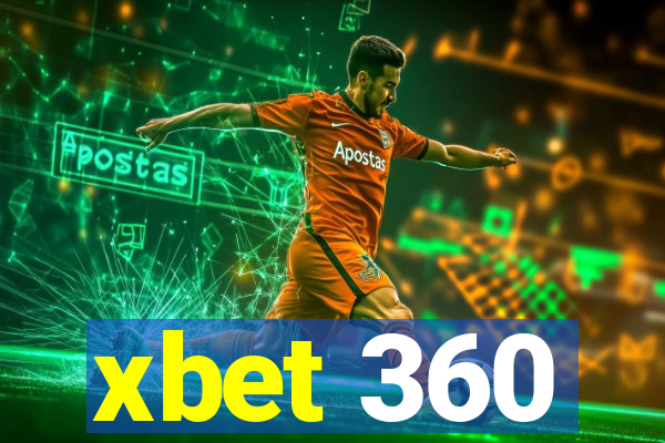 xbet 360